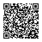 工業區鋼構廠房-QR CODE