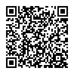 工業區鋼構廠房-QR CODE