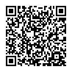 工業區鋼構廠房-QR CODE