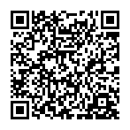 工業區鋼構廠房-QR CODE