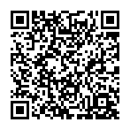 工業區鋼構廠房-QR CODE