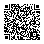 工業區鋼構廠房-QR CODE