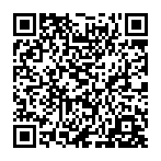 工業區鋼構廠房-QR CODE