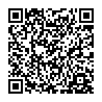 工業區鋼構廠房-QR CODE