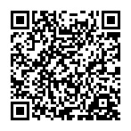 工業區鋼構廠房-QR CODE