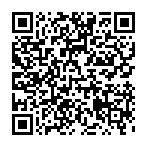 工業區鋼構廠房-QR CODE
