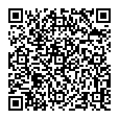 工業區鋼構廠房1樓2樓出租-QR CODE