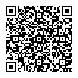 工業區鋼構廠房1樓2樓-QR CODE