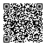 工業區鋼構廠房1樓2樓-QR CODE