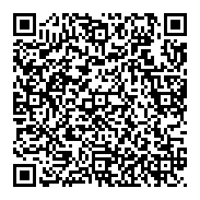 工業區鋼構挑高廠房可依法廠登桃園工業地廠房買賣租賃-QR CODE