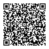 工業區電梯透天華納社區六堵一街83號-QR CODE