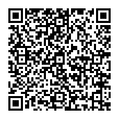 工業區領航星世紀南崁路一段28811號7樓-QR CODE