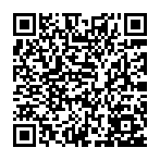 工業區1200工業地-QR CODE