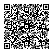 工業區38路華廈西屯區電梯華廈-QR CODE