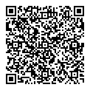 工業區775坪乙工廠房台南培倫房屋土地王0931384262-QR CODE