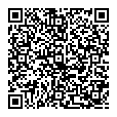 工業區RC廠房倉庫分租三樓-QR CODE