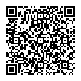 工業區RC廠房分租三樓-QR CODE