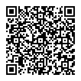 工業區RC廠房分租三樓-QR CODE
