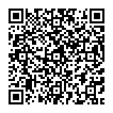 工業區RC廠房分租三樓-QR CODE