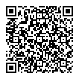 工業區RC廠房分租三樓-QR CODE
