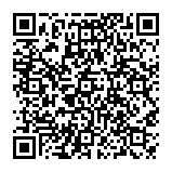 工業區RC廠房分租三樓-QR CODE