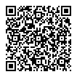 工業區RC廠房分租三樓-QR CODE