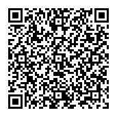 工業區RC廠房工業地廠房買賣租賃-QR CODE