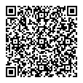 工業區RC廠房工業地廠房買賣租賃-QR CODE