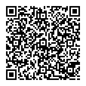 工業區RC鋼構廠房廠辦出售-QR CODE