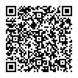 工業區RC鋼構廠房-QR CODE