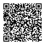 工業區RC鋼構廠房-QR CODE