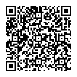 工業區RC鋼構廠房-QR CODE