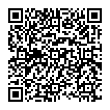 工業區RC鋼構廠房-QR CODE
