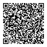 工業區SRC單層挑高廠房可依法廠登桃園工業地廠房-QR CODE