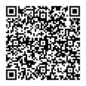 工業區SRC單層挑高廠房廠辦倉庫出租-QR CODE