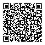 工業區SRC單層挑高廠房-QR CODE