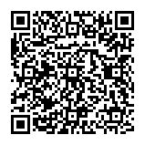 工業區SRC單層挑高廠房-QR CODE