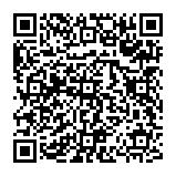 工業區SRC單層挑高廠房-QR CODE