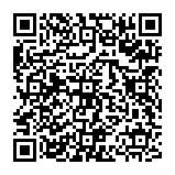 工業區SRC單層挑高廠房-QR CODE