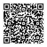 工業區SRC單層挑高廠房-QR CODE