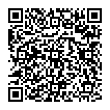 工業區SRC單層挑高廠房-QR CODE