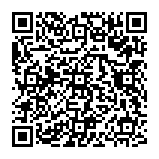 工業區SRC單層挑高廠房-QR CODE