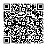 工業區SRC單層挑高廠房-QR CODE