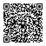 工業區SRC單層挑高廠房-QR CODE