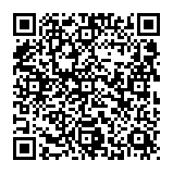工業區SRC獨棟挑高廠房-QR CODE