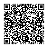工業區SRC獨棟挑高廠房-QR CODE
