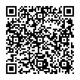 工業區SRC獨棟挑高廠房-QR CODE