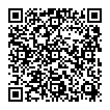 工業區SRC獨棟挑高廠房-QR CODE