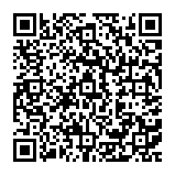 工業區SRC獨棟挑高廠房-QR CODE