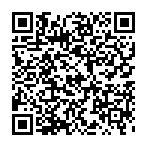工業地乙工廠房-QR CODE